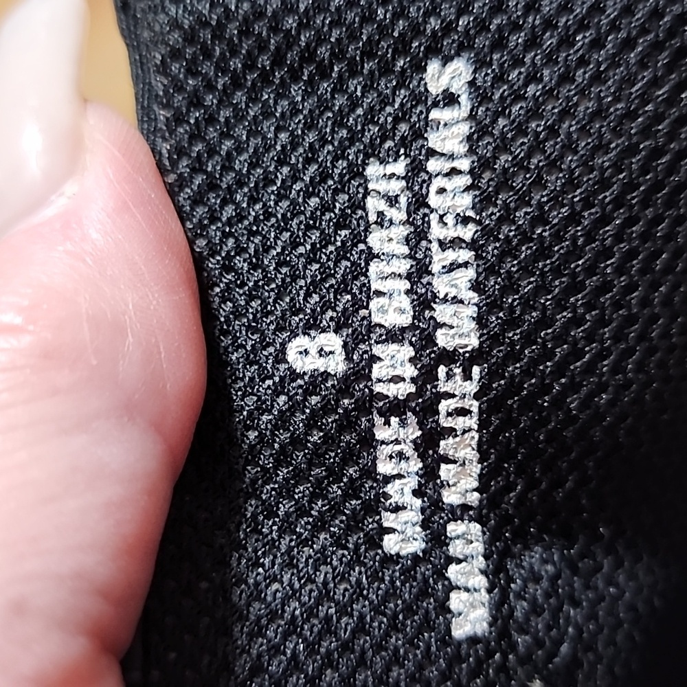 DNKY BOOTS/BOOTIES - Picture 7 of 8